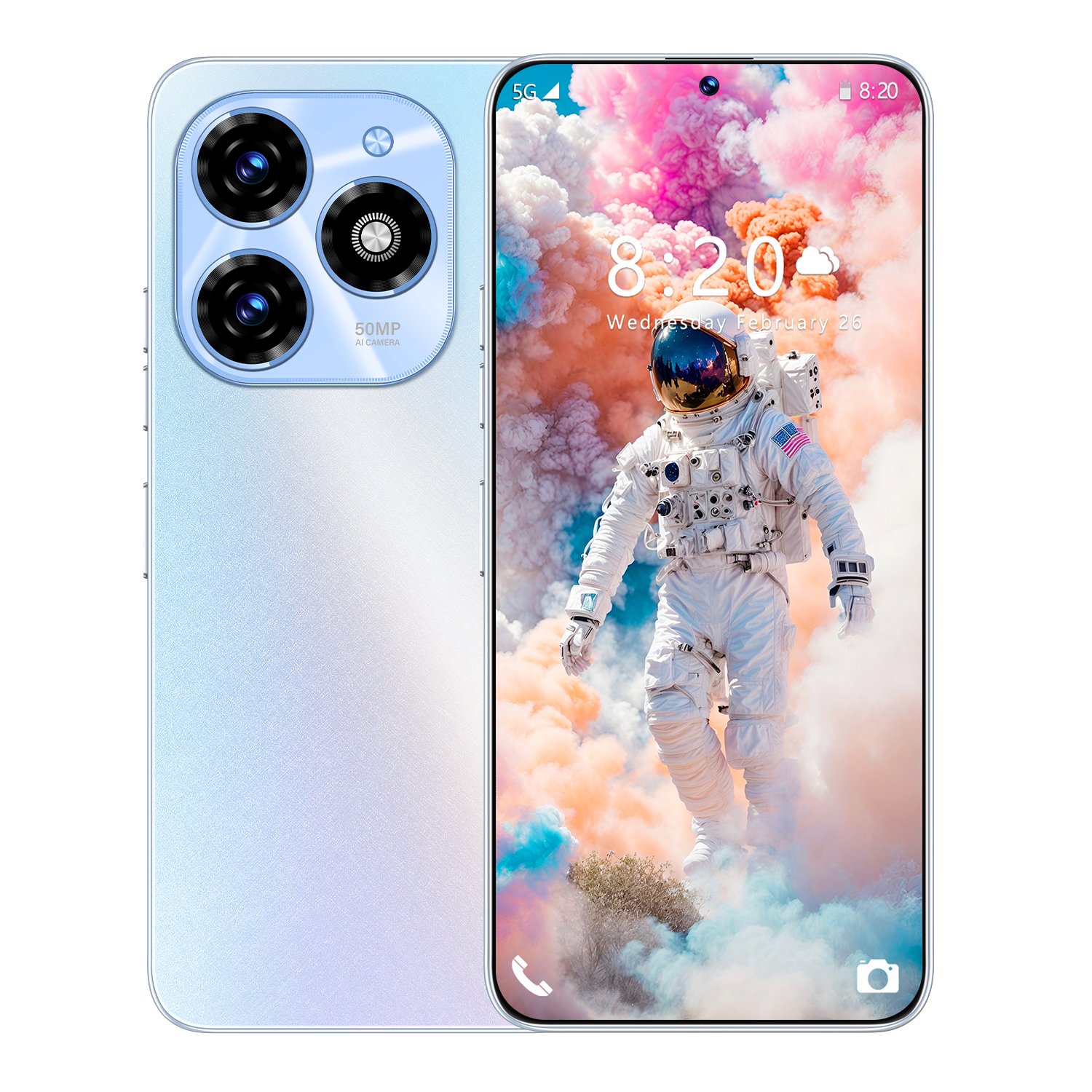 Spark 20 pro Phones cheapest smart phones Smart 6 cellphone LTE 5500mAh smart mobile phones 3g&4g smartphone